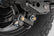 2.5 Inch Lift Kit | TRD Pro | Toyota Tundra 4WD (2022-2026)