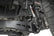 4.5-6 Inch Coilover Conversion Upgrade Kit | Vertex/V2 | Ram 2500 4WD (14-26)