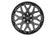 Rough Country 95 Series Wheel | Machined One-Piece | Gloss Black | 20x10 | 5x5 | -19mm