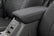 Seat Covers | Bucket Seats |W/Fold Down RR Armrest |FR & RR | 4DR | Ford Bronco (21-26)