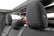 Seat Covers | Bucket Seats |W/Fold Down RR Armrest |FR & RR | 4DR | Ford Bronco (21-26)