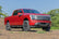 2 Inch Leveling Kit | Ford F-150 Lightning 4WD (2022-2026)