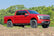 2 Inch Leveling Kit | Ford F-150 Lightning 4WD (2022-2026)