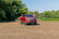 2 Inch Leveling Kit | Ford F-150 Lightning 4WD (2022-2026)
