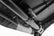 Vented Full Windshield | Scratch Resistant | Polaris RZR Turbo R 4 
