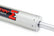 M1 Monotube Front Shocks | 5" | Ram 2500 (03-13)/3500 (11-26) 4WD