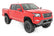 LED Light Kit | Ditch Mount | 2" Spectrum Pair | Spot | Nissan Frontier (22-26)
