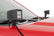 LED Light Kit | Ditch Mount | 2" Black Pair | White DRL | Nissan Frontier (22-26)