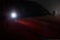 LED Light Kit | Ditch Mount |  3" OSRAM | Wide | Nissan Frontier (22-26)
