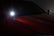 LED Light Kit | Ditch Mount | 2" Spectrum Pair | Spot | Nissan Frontier (22-26)