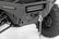 Winch Mount | Honda Pioneer 1000 