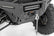 Winch Mount | RS4500S | Honda Pioneer 1000 