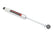 M1 Monotube Front Shocks | 4.5-5.5" | Chevy/GMC C30/K30 C35/K35 Truck (77-87)