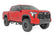6 Inch Lift Kit | N3 | Toyota Tundra 4WD (2022-2026)
