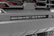 20 Inch Black Series LED Light Bar| Slim Line