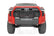 20 Inch Black Series LED Light Bar| Slim Line