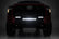 20 Inch Black Series LED Light Bar| Slim Line