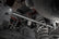 Track Bar | Forged | Rear | 2.5-6 Inch Lift | Jeep Gladiator JT 4WD (20-26)