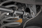 Track Bar | Forged | Rear | 2.5-6 Inch Lift | Jeep Gladiator JT 4WD (20-26)