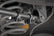 Track Bar | Forged | Rear | 2.5-6 Inch Lift | Jeep Gladiator JT 4WD (20-26)