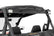 LED Light | Rear Mount | 2" Spectrum Pair | Can-Am Maverick Sport 1000R 