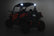 LED Light | Rear Mount | 2" Spectrum Pair | Can-Am Maverick Sport 1000R 