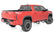 6 Inch Lift Kit | N3 Strut | Rear Coil | Toyota Tundra 4WD (2022-2026)