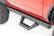 SRX2 Adjustable Aluminum Step | Ford Bronco (2 Door) 4WD (2021-2026)