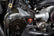 20-133nopaintlarge.jpg