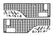 Molle Bed Panel Kit | DR & PS Combo | Jeep Gladiator JT 4WD (2020-2026)