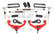 3 Inch Lift Kit | UCAs | M1 | w/ Overloads | Chevy/GMC 2500HD/3500HD (20-26)