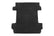 Bed Mat | 6'9" Bed | RC Logo | Chevy/GMC  Silverado/Sierra 2500HD/3500HD (20-26)