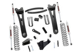 6 Inch Lift Kit | Gas | Radius Arm | M1 | Ford F-250/F-350 Super Duty (05-07)