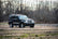 2.5 Inch Lift Kit | N3 Front Struts | Jeep Liberty KK 4WD (2008-2012)