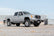3.5 Inch Lift Kit | V2 | Chevy/GMC 2500HD/3500HD (11-19)
