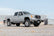 3.5 Inch Lift Kit | V2 | w/ Overloads | Chevy/GMC 2500HD/3500HD (11-19)