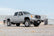 3.5 Inch Lift Kit | M1 | w/ Overloads | Chevy/GMC 2500HD/3500HD (11-19)