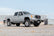3.5 Inch Lift Kit | w/ Overloads | Chevy/GMC 2500HD/3500HD (11-19)