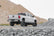 5 Inch Lift Kit | NTD | Vertex | Chevy/GMC 2500HD/3500HD (11-19)