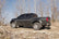 2.5 Inch Leveling Kit | Nissan Frontier (05-26)/Xterra (05-15) 