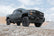 3.5 Inch Lift Kit | V2 | w/ Overloads | Chevy/GMC 2500HD/3500HD (11-19)