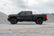 3.5 Inch Lift Kit | V2 | w/ Overloads | Chevy/GMC 2500HD/3500HD (11-19)