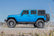 3.5 Inch Lift Kit | M1R | Jeep Wrangler Unlimited 2WD/4WD (2007-2018)