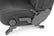Seat Covers | Front and Rear | Jeep Wrangler JL 4WD (2018-2026)