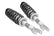 N3 Leveling Struts | 2 Inch | Loaded Strut | Ram 1500 2WD/4WD (2019-2026)