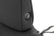 Seat Covers | Front and RR No Cup Holder | Jeep Gladiator JT 4WD (2020-2026)