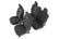 Seat Covers | Front and RR No Cup Holder | Jeep Gladiator JT 4WD (2020-2026)