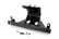 Winch Mount | Front | Can-Am Maverick X3 