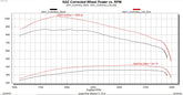 2021_cummins_ezx.jpg