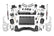 6 Inch Lift Kit | Ford F-150 4WD (2021-2026)